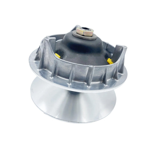 Front Clutch Variator Kit Suitable For CFMoto CForce 400 / 500 0GRB-051000-00030-0