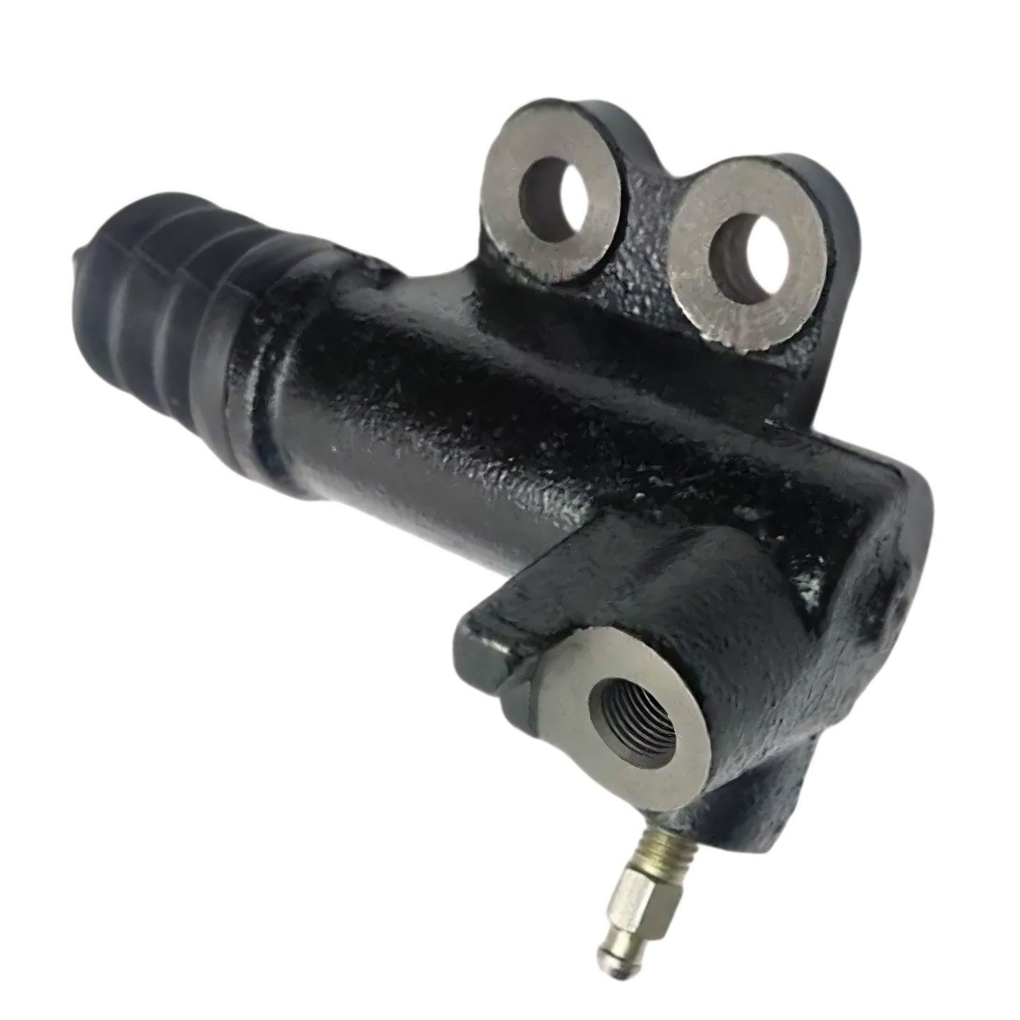 Clutch Slave Cylinder Suitable For Mitsubishi L200 KK/KL/KJ/KL4T/KL3T 2015-On-3