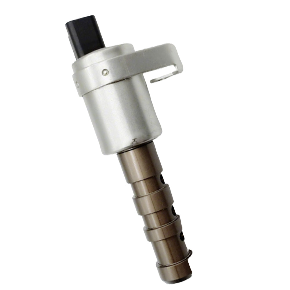 Camshaft Timing Control Valve Suitable for Renault Clio MK II 2.0-0