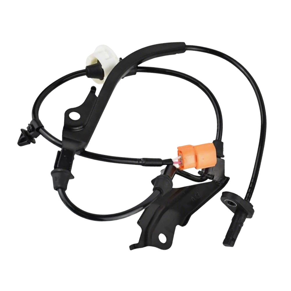 Right front ABS wheel speed sensor Suitable for Honda Accord 2003-2008-0