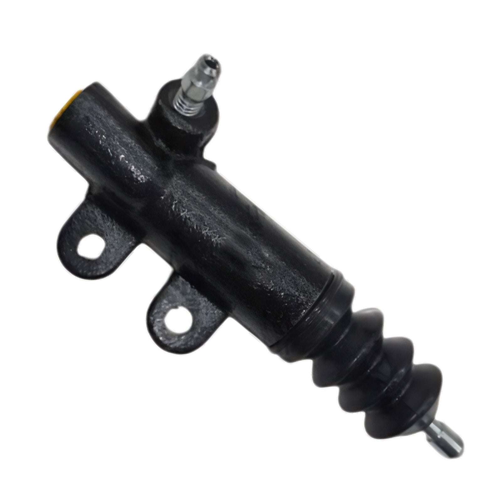 Clutch Slave Cylinder Suitable For Toyota 4Runner LN60 / LN61 2.4L Diesel 1985-1989-1