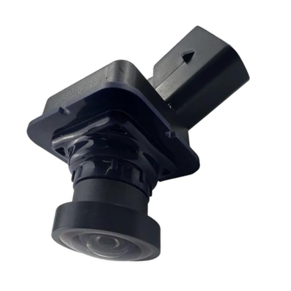 Rear View Park Assist Back Up Camera Suitable For Ford Escape Kuga 2013-2017-1