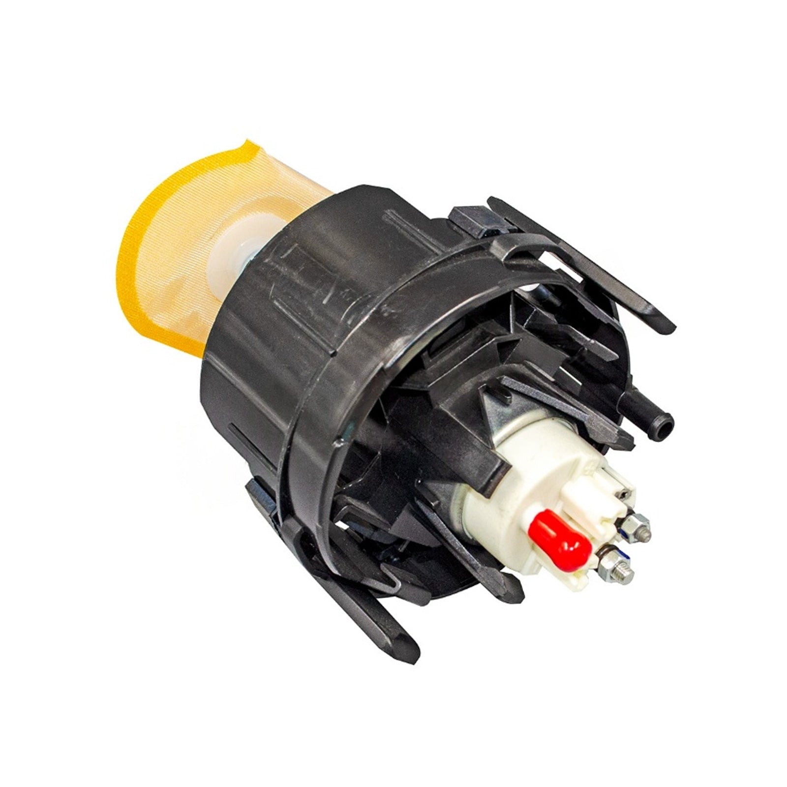 Fuel Pump Module Assembly Suitable for BMW 5 Series E34 525i 2.5L 24V-0