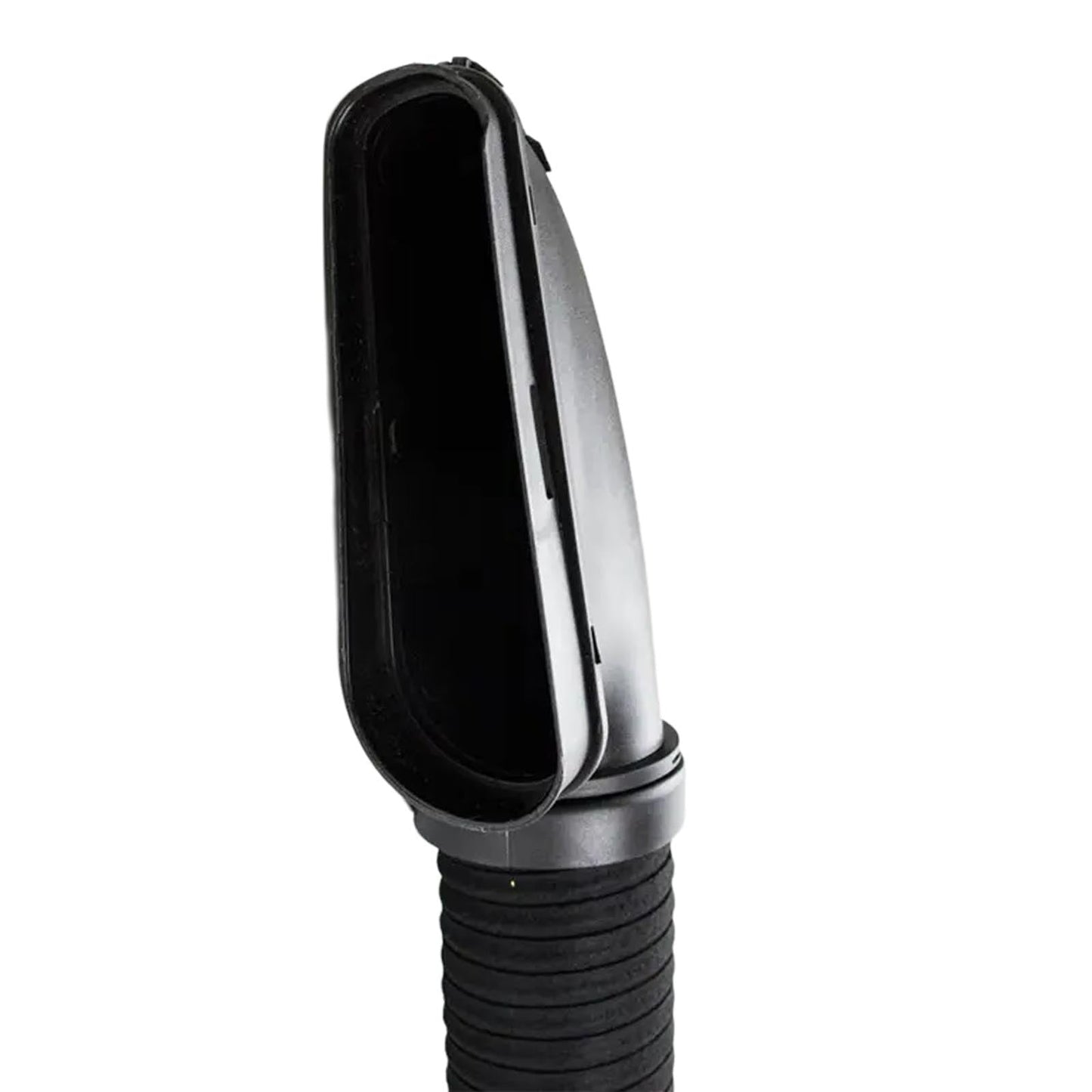 Engine Air Intake Hose Suitable For Mercedes-Benz C-Class W204 C180 / C200-2