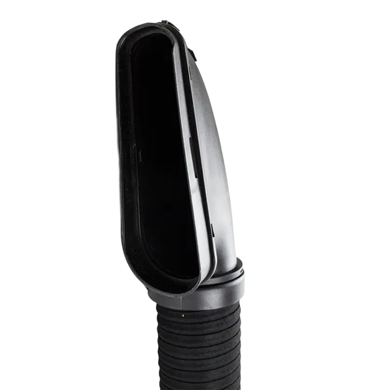 Engine Air Intake Hose Suitable For Mercedes-Benz C-Class W204 C180 / C200-2