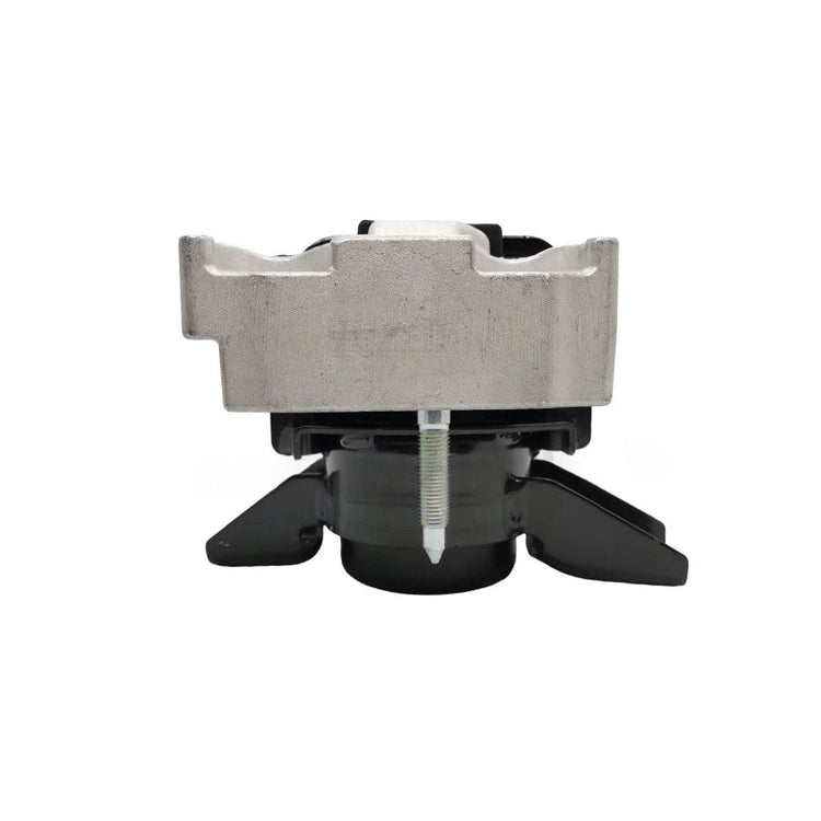 Right Engine Mount Bracket Suitable for Toyota RAV4 ACA33R ACA38R 2.4L 2AZFE-3
