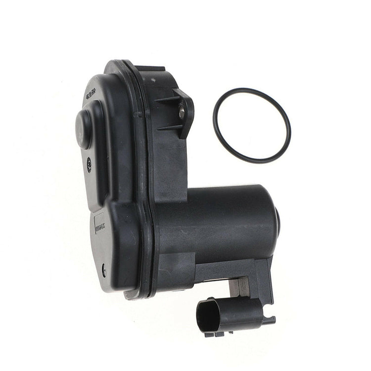 Rear Parking Brake Caliper Actuator Suitable For BMW 528i 535i 650i i8 2011-2020 OEM 32349660-3