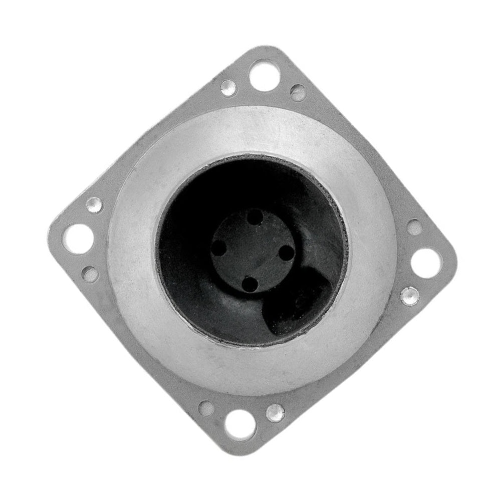 Gearbox Mounting Suitable for Mercedes GL 06–12 GLE 292 15–19 Ref. A1662400518-2