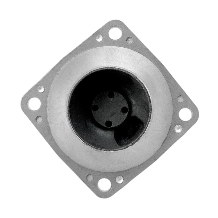 Gearbox Mounting Suitable for Mercedes GL 06–12 GLE 292 15–19 Ref. A1662400518-2