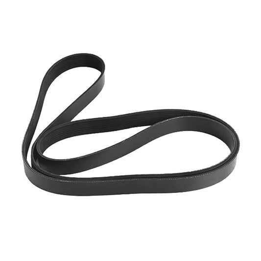 Concrete Demo Saw Cut Quick Belt Suitable for Husqvarna? K960 K970 5449084-03-0