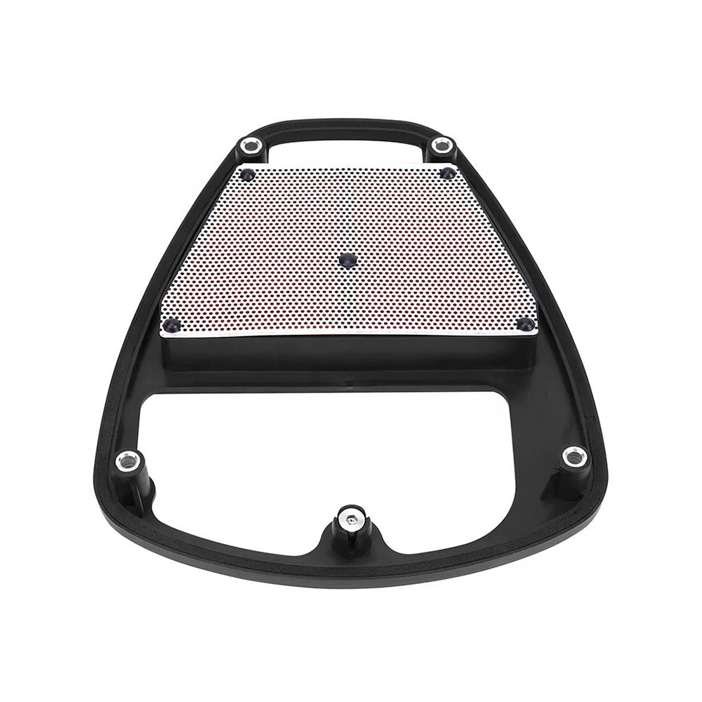 Air Filter Suitable For Kawasaki Vulcan 900 Vulcan Classic 2006-2022 11013-0015-4