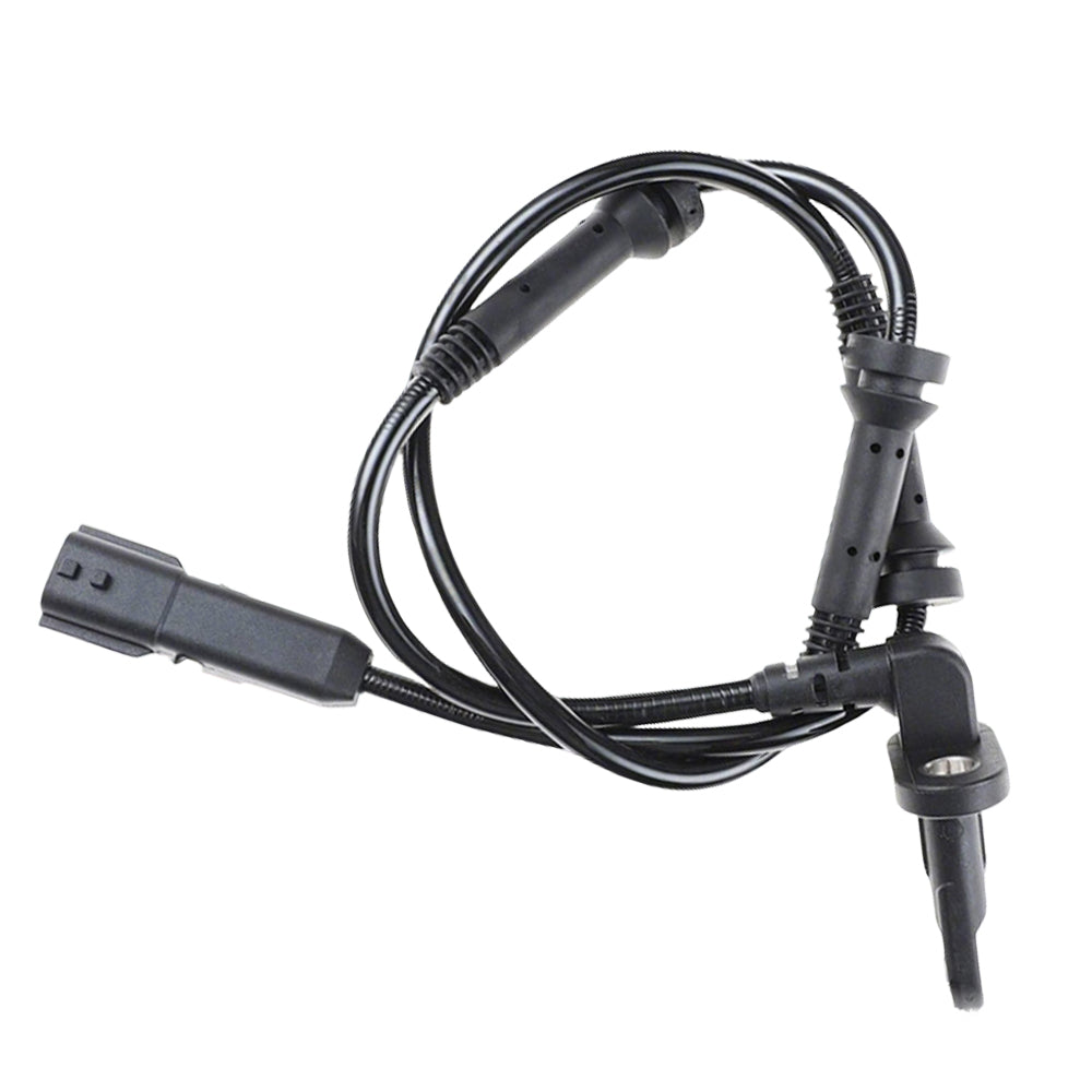 Front ABS Speed Sensor Suitable for Dacia Dokker Logan Logan Sandero 2012–2022-1