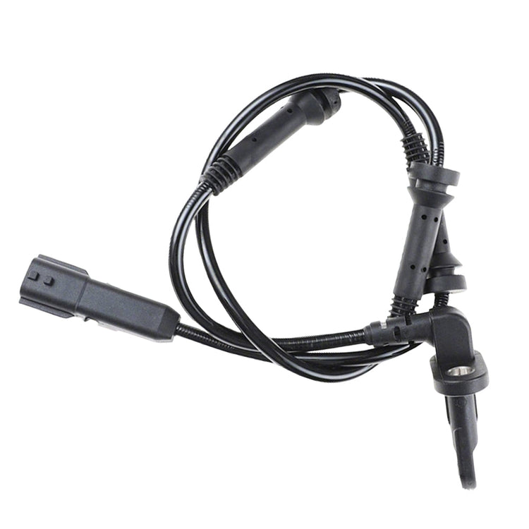 Front ABS Speed Sensor Suitable for Dacia Dokker Logan Logan Sandero 2012–2022-1