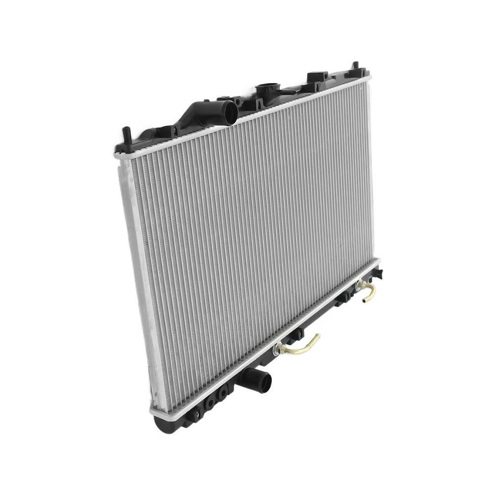 Radiator Suitable For Mitsubishi Lancer Mirage Colt CE Series 1.5L 1.8L AT/MT 1996-2006-1
