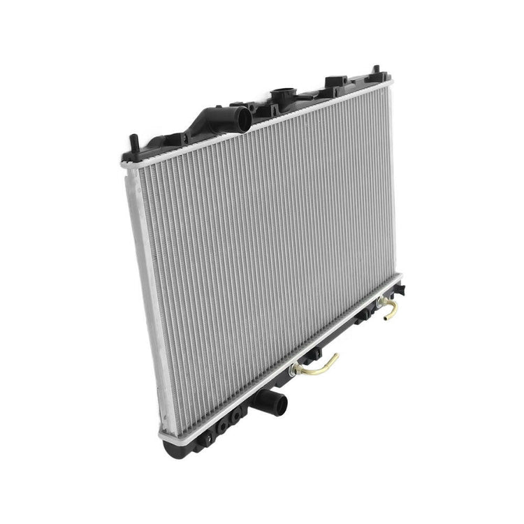 Radiator Suitable For Mitsubishi Lancer Mirage Colt CE Series 1.5L 1.8L AT/MT 1996-2006-1