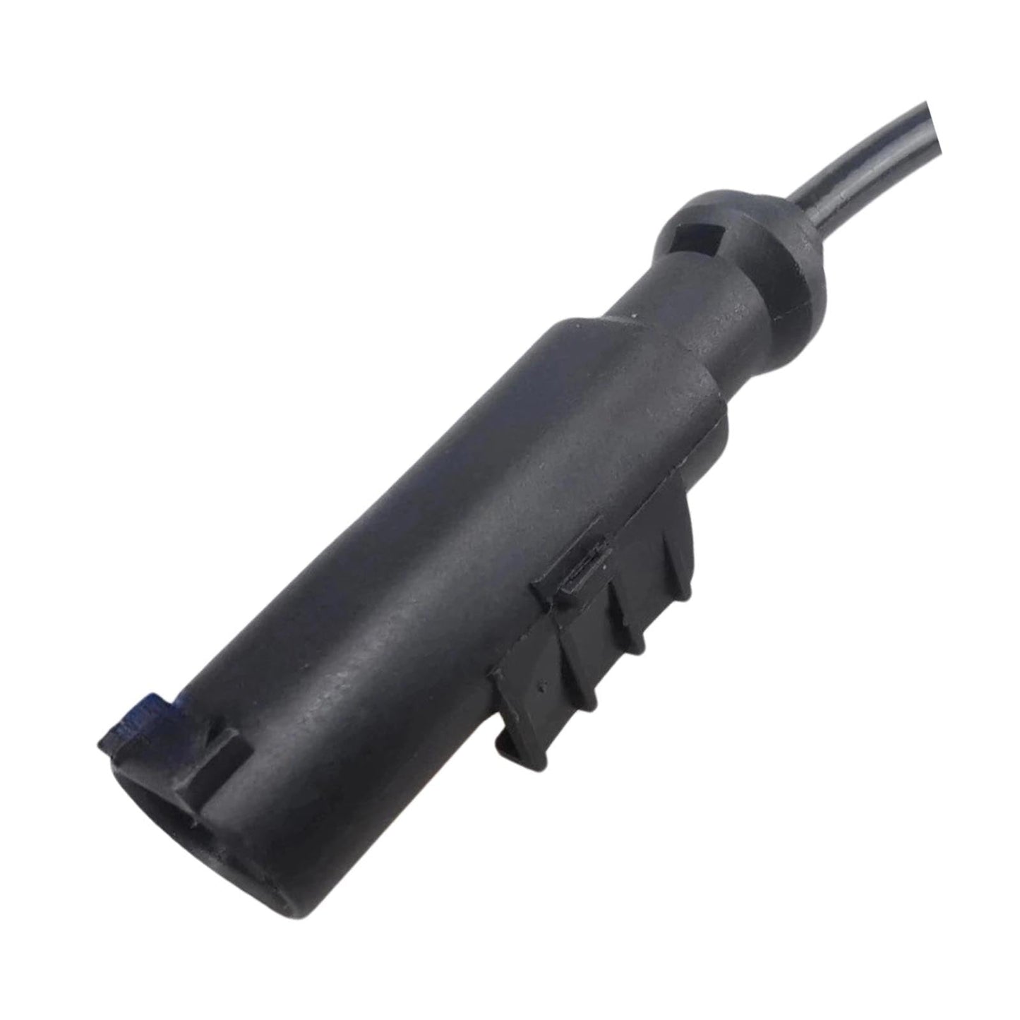 1PC ABS Front Wheel Speed Sensor Suitable For LDV V80 Van 2.5L Diesel 2013-on-3