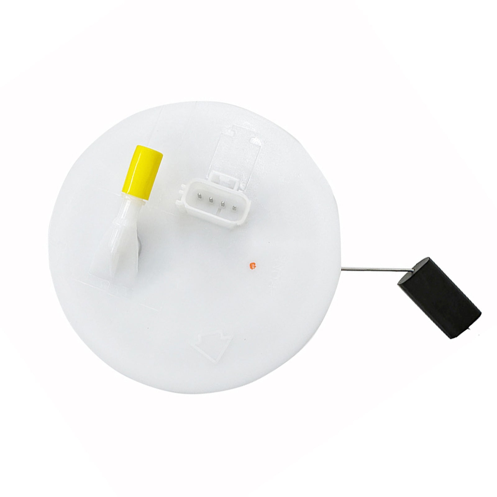Fuel Pump With Fuel Level Sensor Suitable For Mazda 2 DE & DH 1.3L, 1.5L Petrol ZJ381335XB-4
