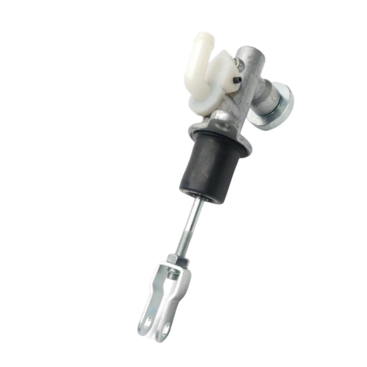 Clutch Master Cylinder Suitable For Nissan Navara 05-15 D40 2.5L 4.0L 4cyl 6cyl-1