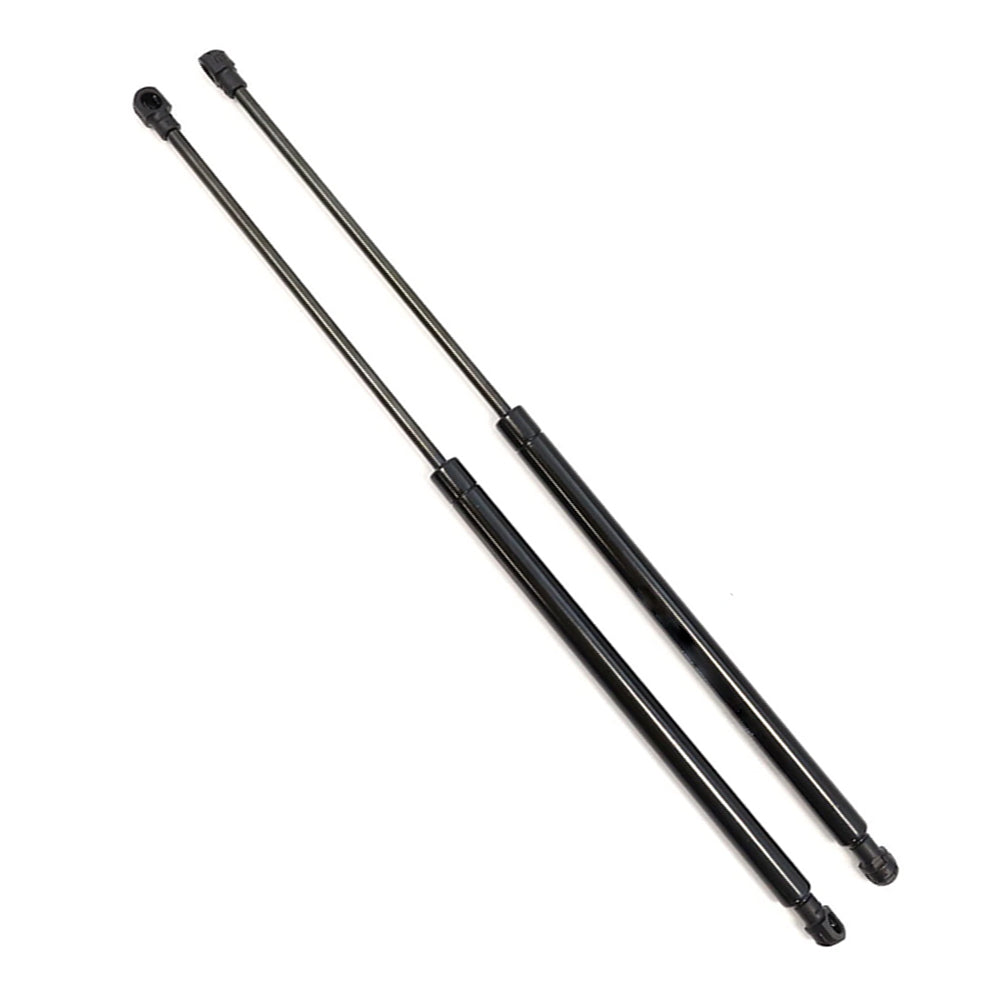 Rear Tailgate Boot Strut Pair Suitable for Kia Sportage QL QLE 2015–2022-2