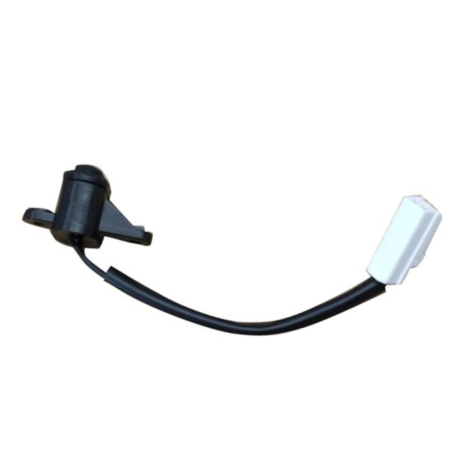 Trunk Opening Button Suitable For Mazda 6 GH 2007-2012 4 Door-0