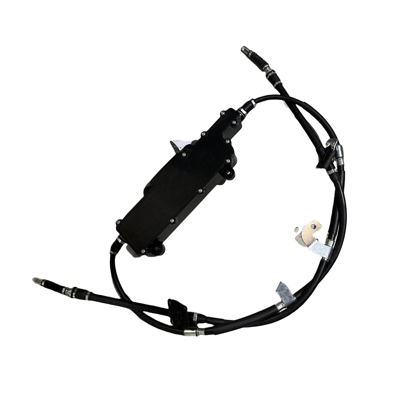 Parking Brake Actuator Module Suitable For Kia Sorento 2015-2018 59700C5610-1