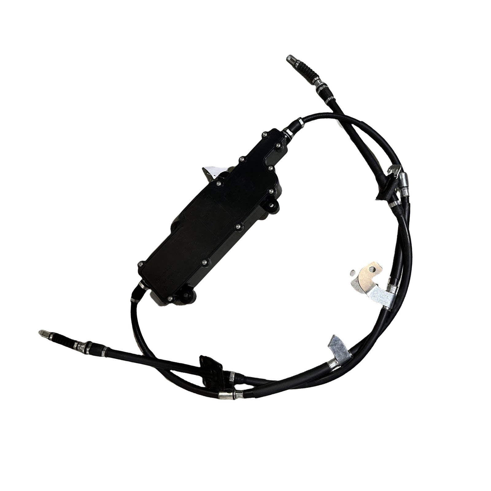 Parking Brake Actuator Module Suitable For Kia Sorento 2015-2018 59700C5610-1