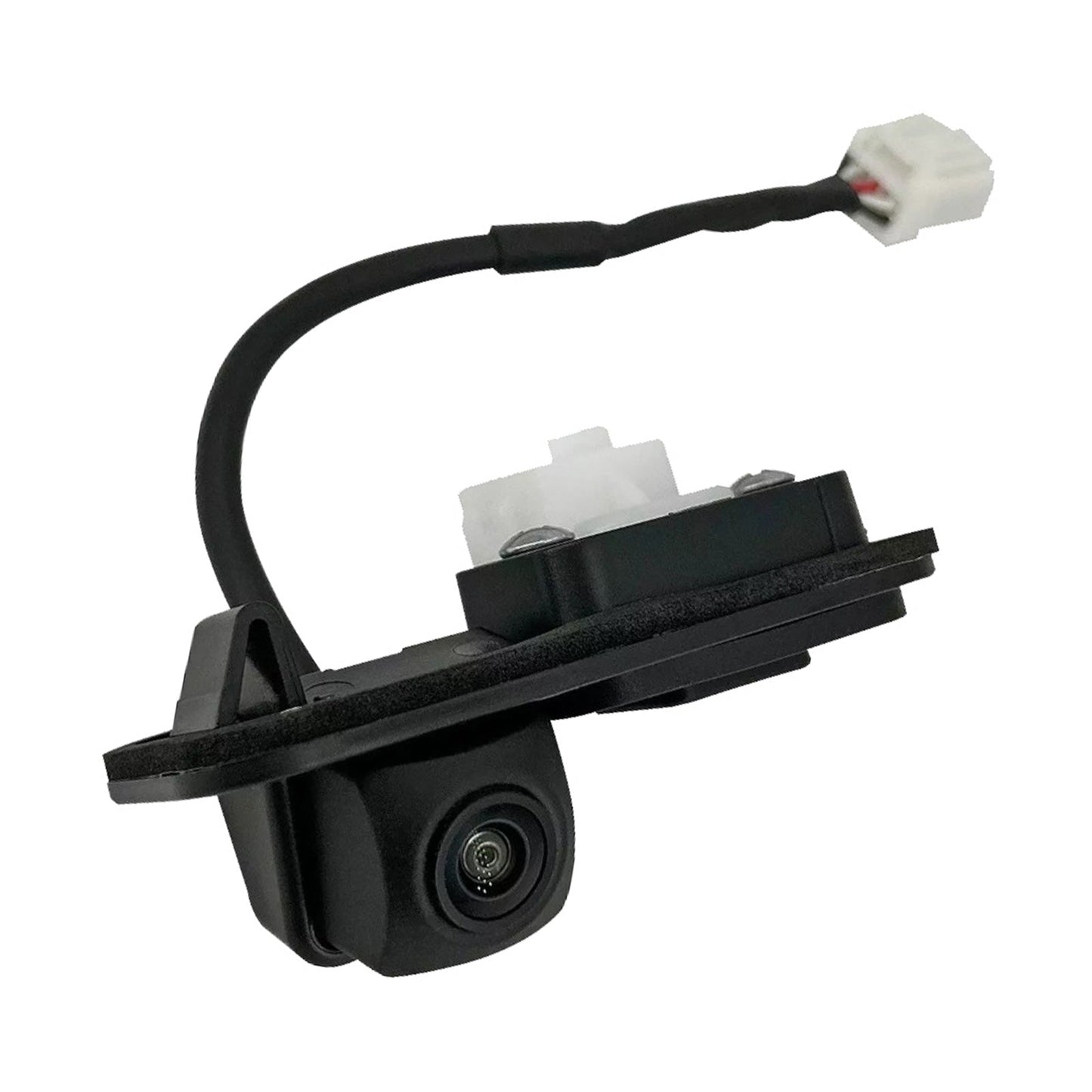 Rear View Backup Camera Suitable For Acura TLX 2015-2020 39530-TZ3-A12 / 39530-TZ3-A01-3
