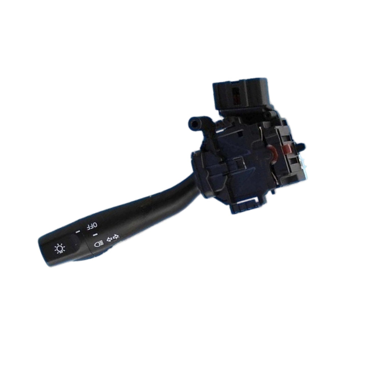 Combination Indicator Switch Suitable For Toyota HiAce KDH200R / TRH221R 2005-2013-1