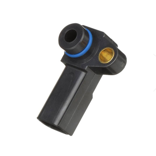 Manifold Absolute Pressure (MAP) Boost Sensor Suitable For Land Rover Discovery-0