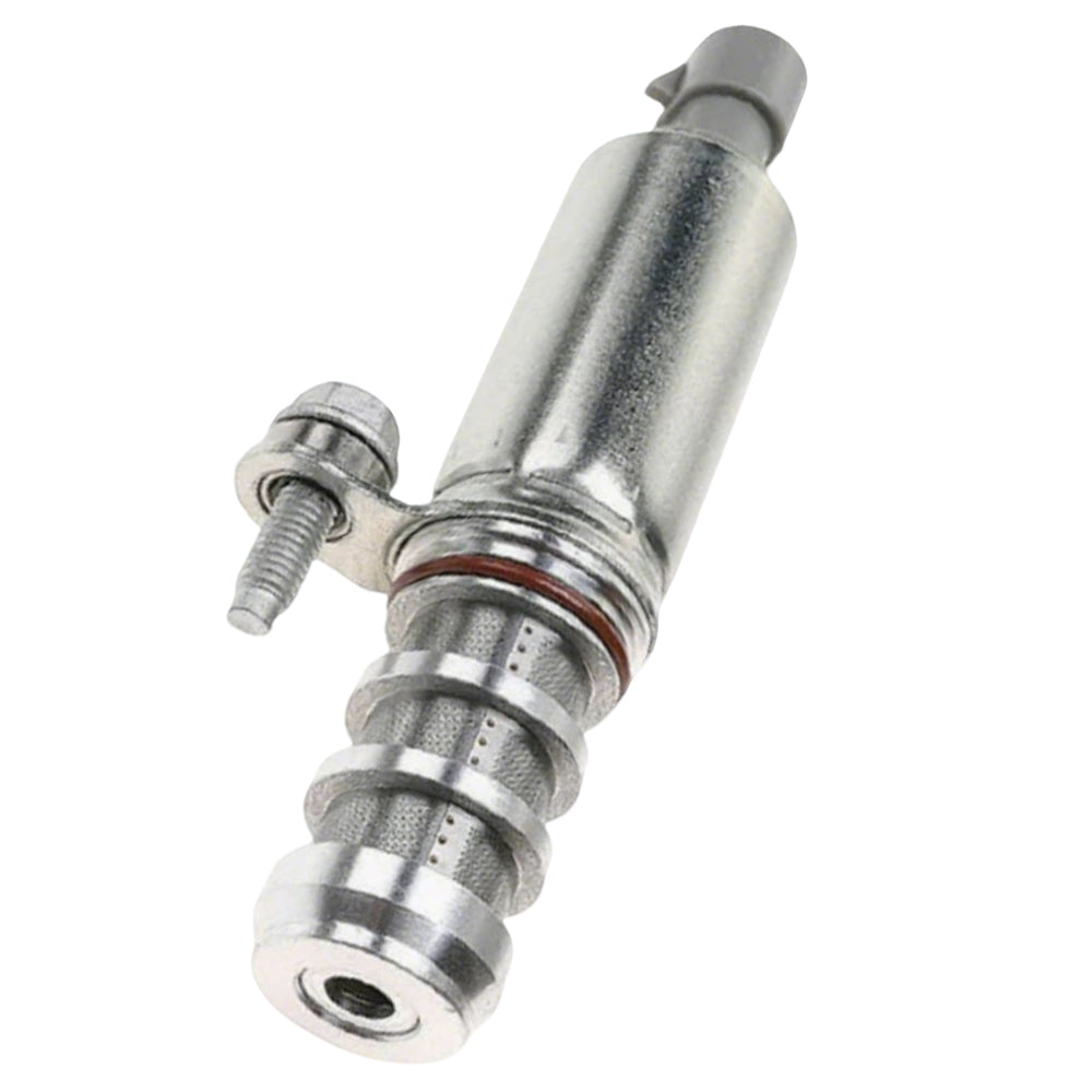 Camshaft Adjustment Control Valve Suitable for Opel Antara Astra GTC 2.0 2.4-1