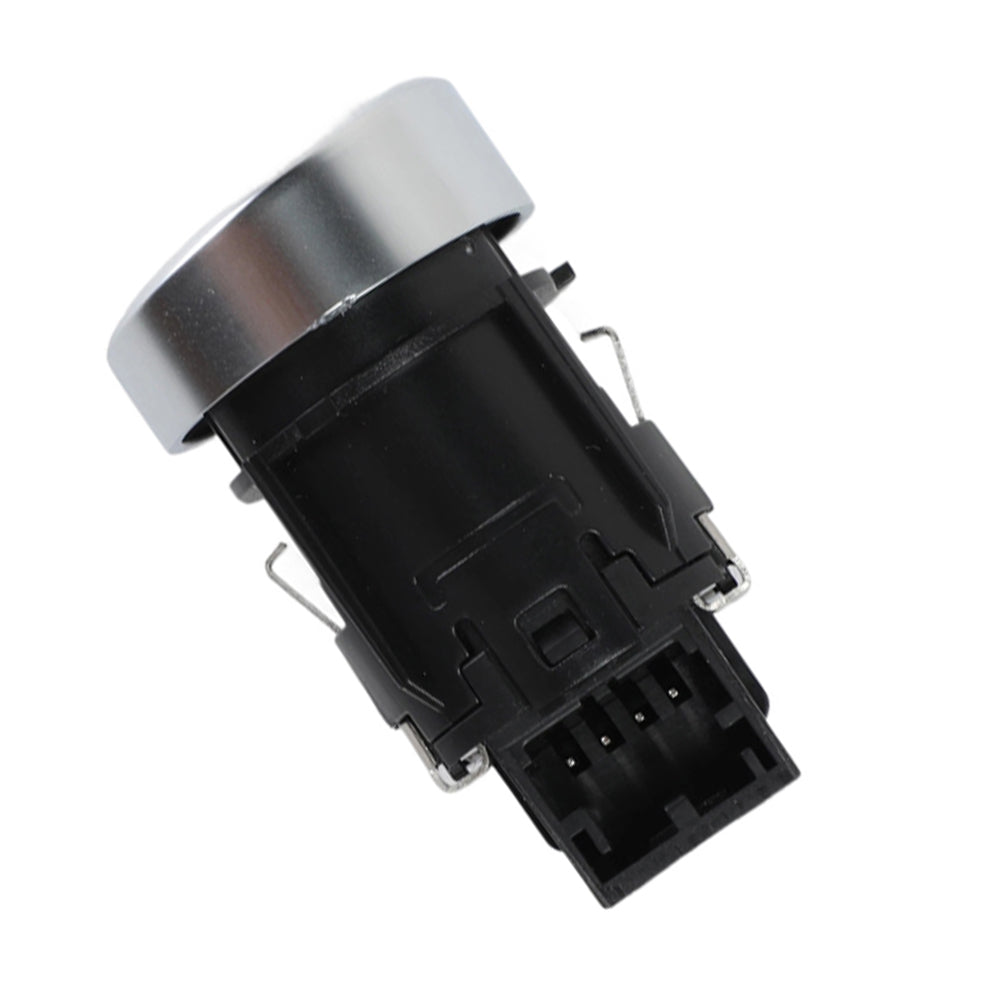 Engine Start Stop Ignition Switch Suitable For Volkswagen Touareg 2015-2017-2