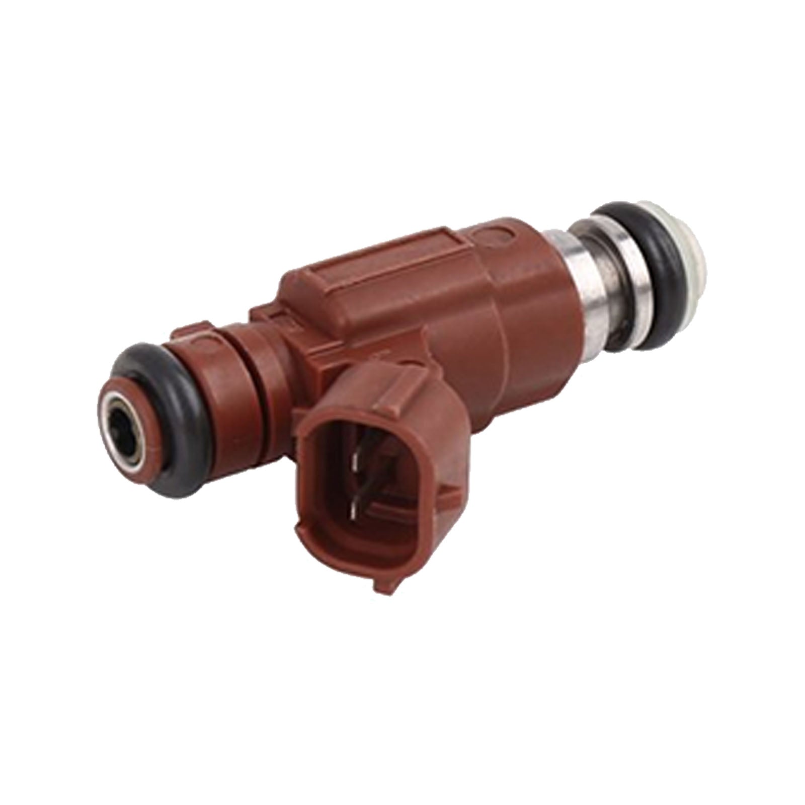 4Pcs Fuel Injectors Suitable For Nissan Pulsar N16 2000-2003 1.8 4cyl QG18DE FWD-4