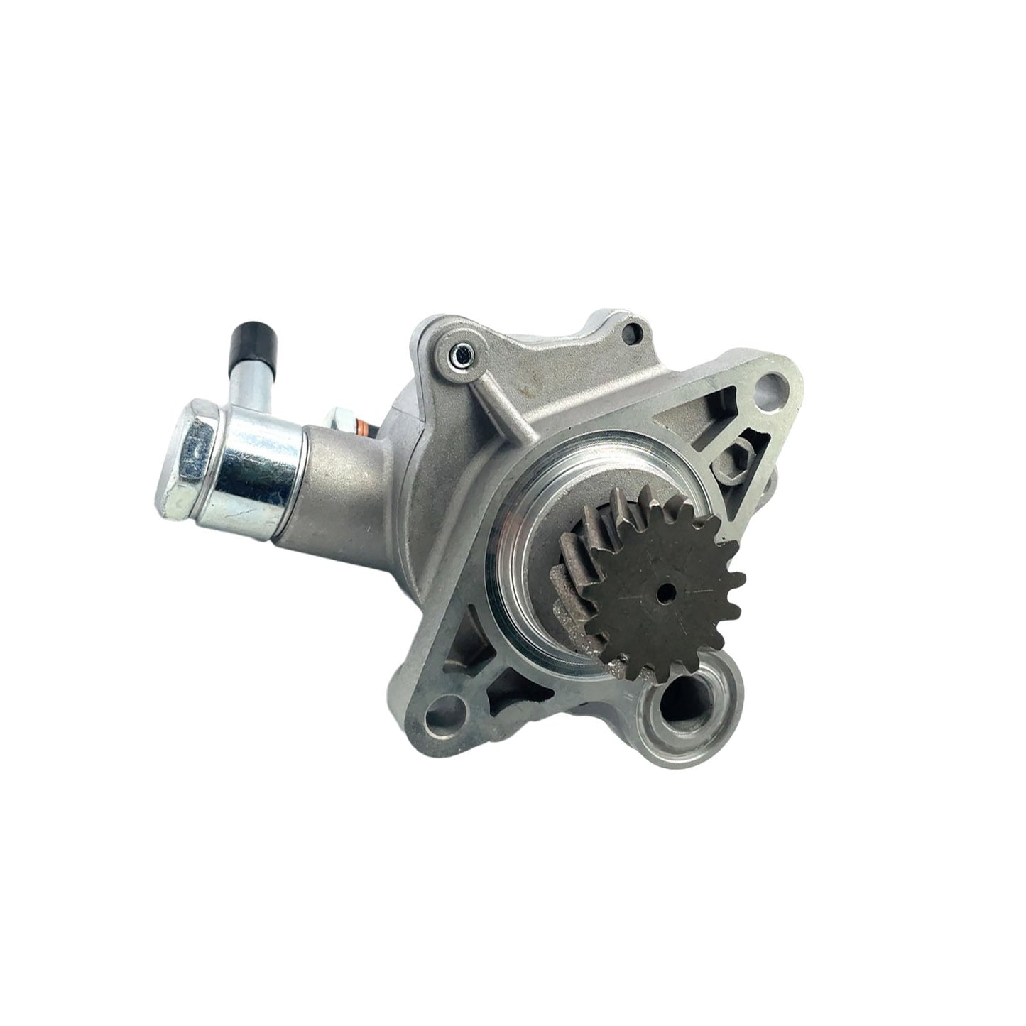 Brake Booster Vacuum Pump Suitable For Mitsubishi L200 1996-2007 ME200093 / ME202760-0
