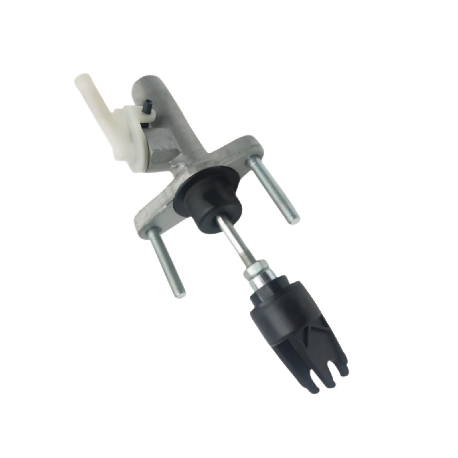 Clutch Master Cylinder Alloy Suitable For Toyota Fortuner KUN51 3.0 314200K030-1
