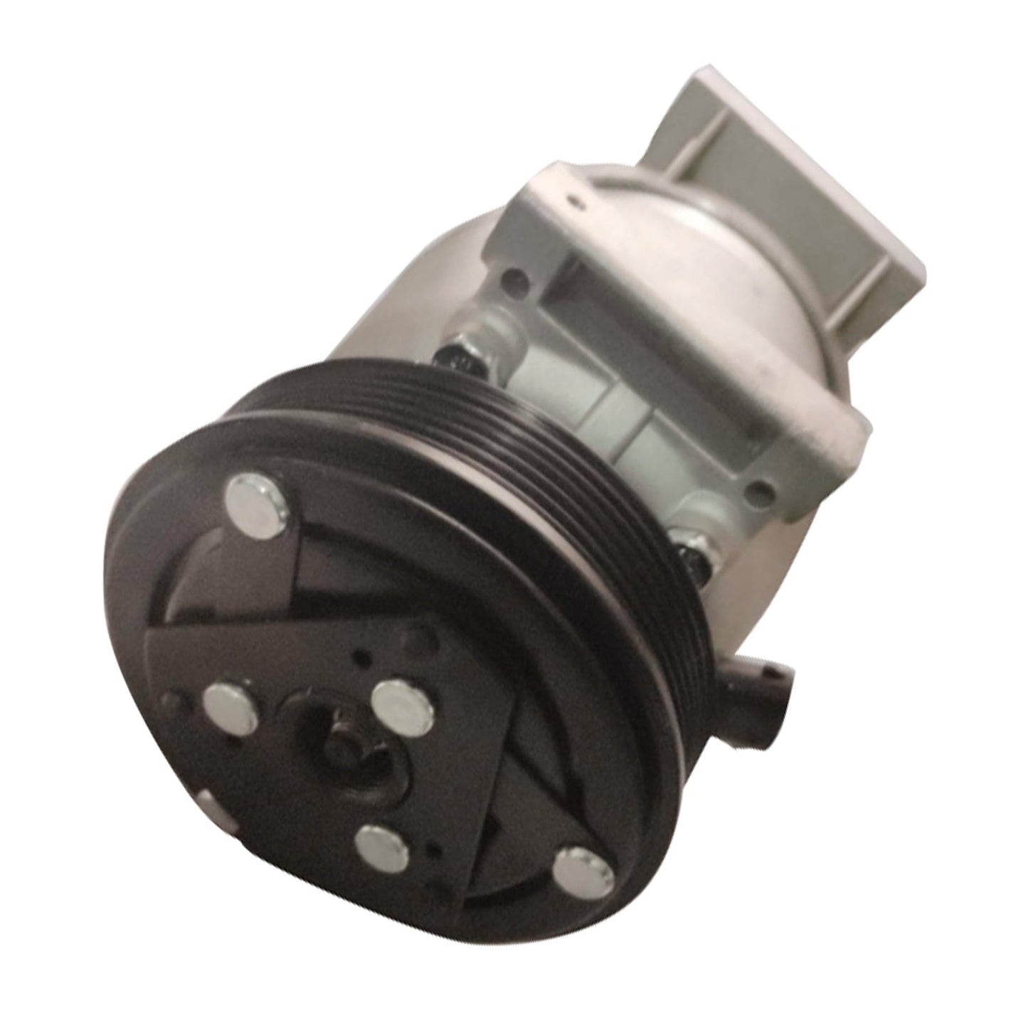 Air Conditioning Compressor Suitable For Renault Master MWB 2.5L Diesel G90.750-2