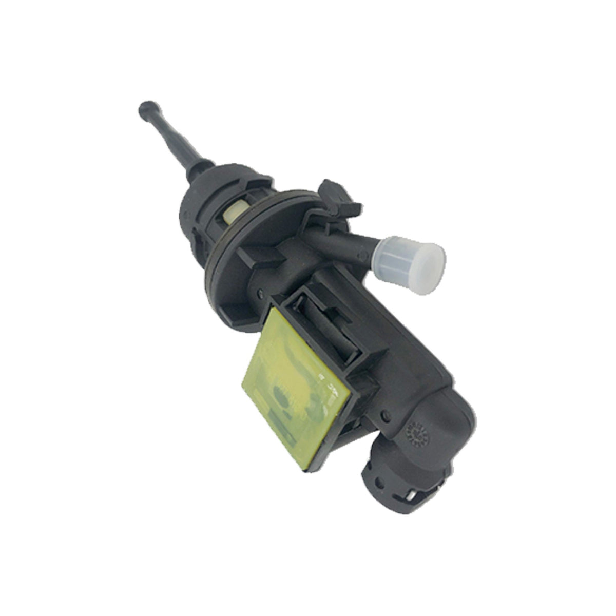 Clutch Master Cylinder Suitable For VW Touran Scirocco Passat Beetle 1K0721388B-2