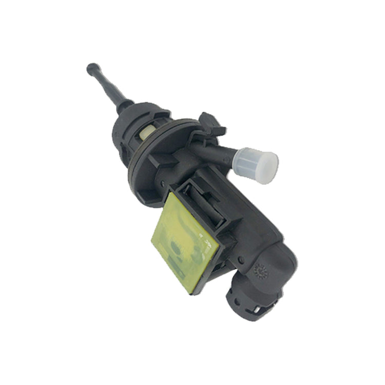 Clutch Master Cylinder Suitable For VW Touran Scirocco Passat Beetle 1K0721388B-2