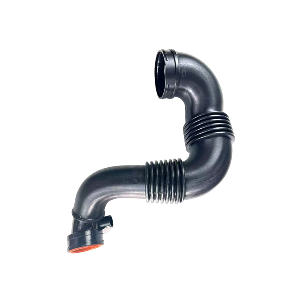 Turbo Charger Air Intake Hose Suitable For Mercedes Vito W639 Viano A6395282082-3