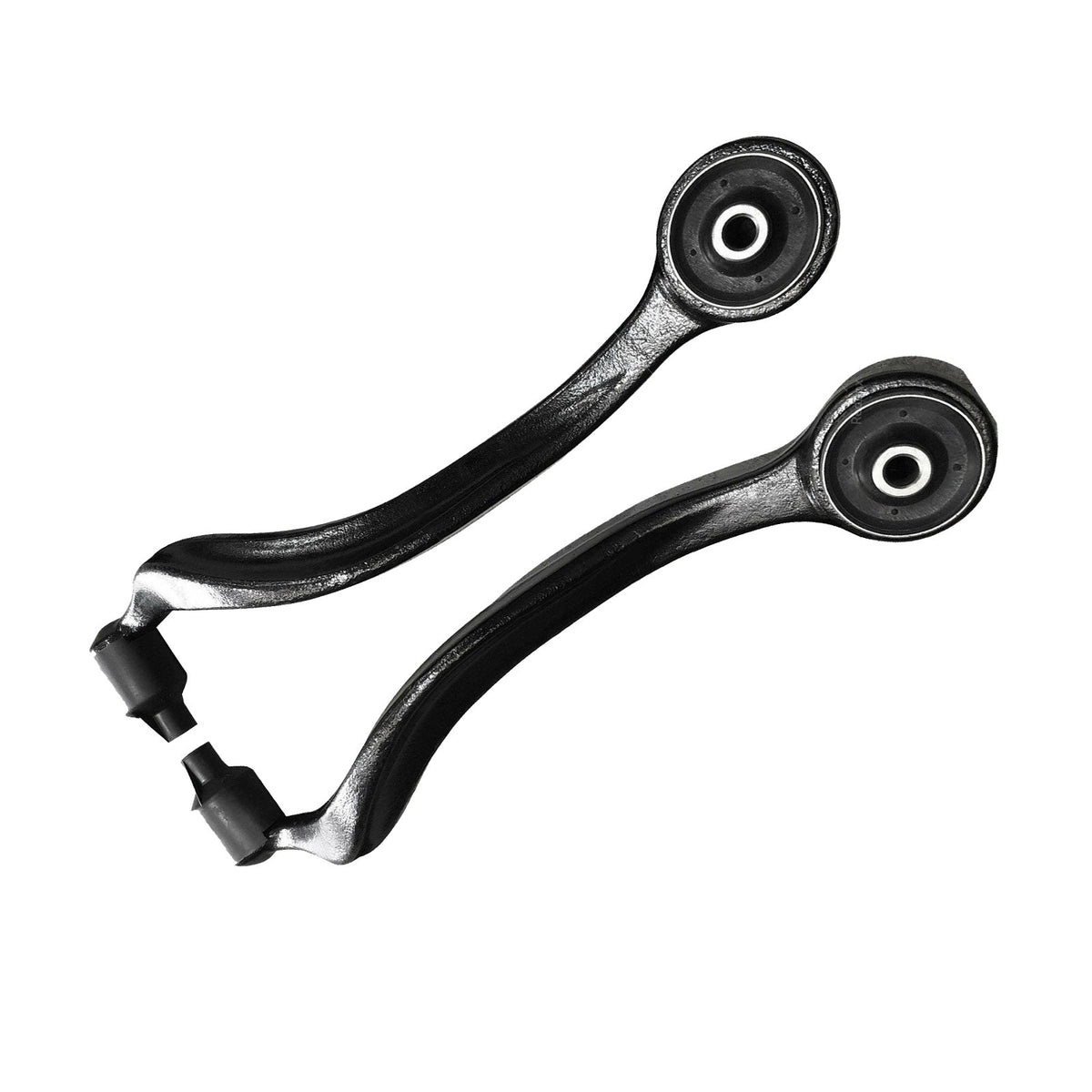 Front Lower Right Control Arm With Ball Joint Suitable For Mazda 6 GG / GY 2002-2006-1