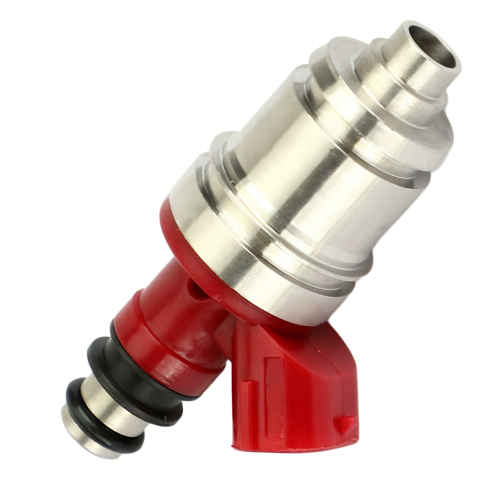 4 Fuel Injectors Suitable for Holden Rodeo TF 4ZE1 2.6L 4Cyl 1994-1998 AU-3