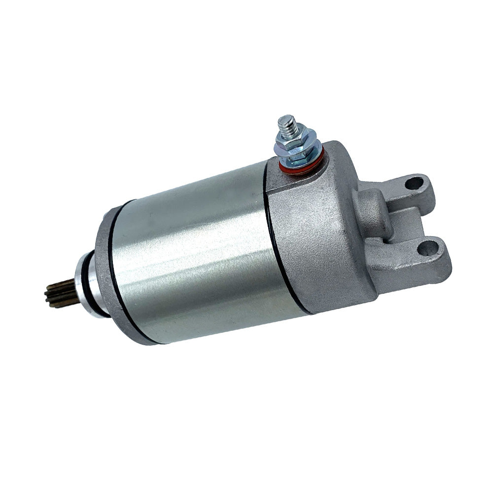 Starter Motor Suitable For Suzuki LTZ400 Quadsport / Z400 / DR-Z400E / DRZ400S / DRZ400SM-1