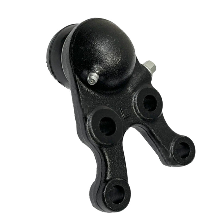 Lower Ball Joint Pair Left & Right Suitable For Mitsubishi Pajero NH-NL 4x4 1991-2000-4