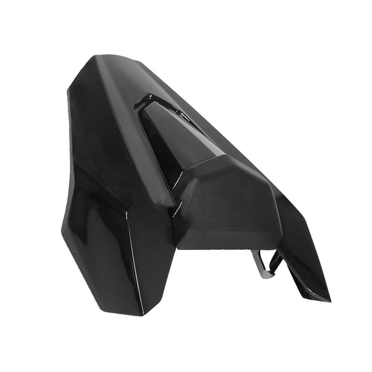 Rear Passenger Seat Back Cover Tail Cowl Fairing Suitable For Honda CBR650R 2021-2023-0