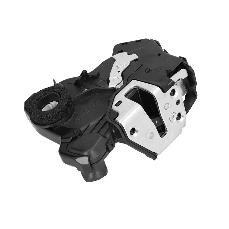 Front Left-Hand Door Lock Actuator Motor Mechanism Suitable For Toyota Camry CV36 2002-2006-0