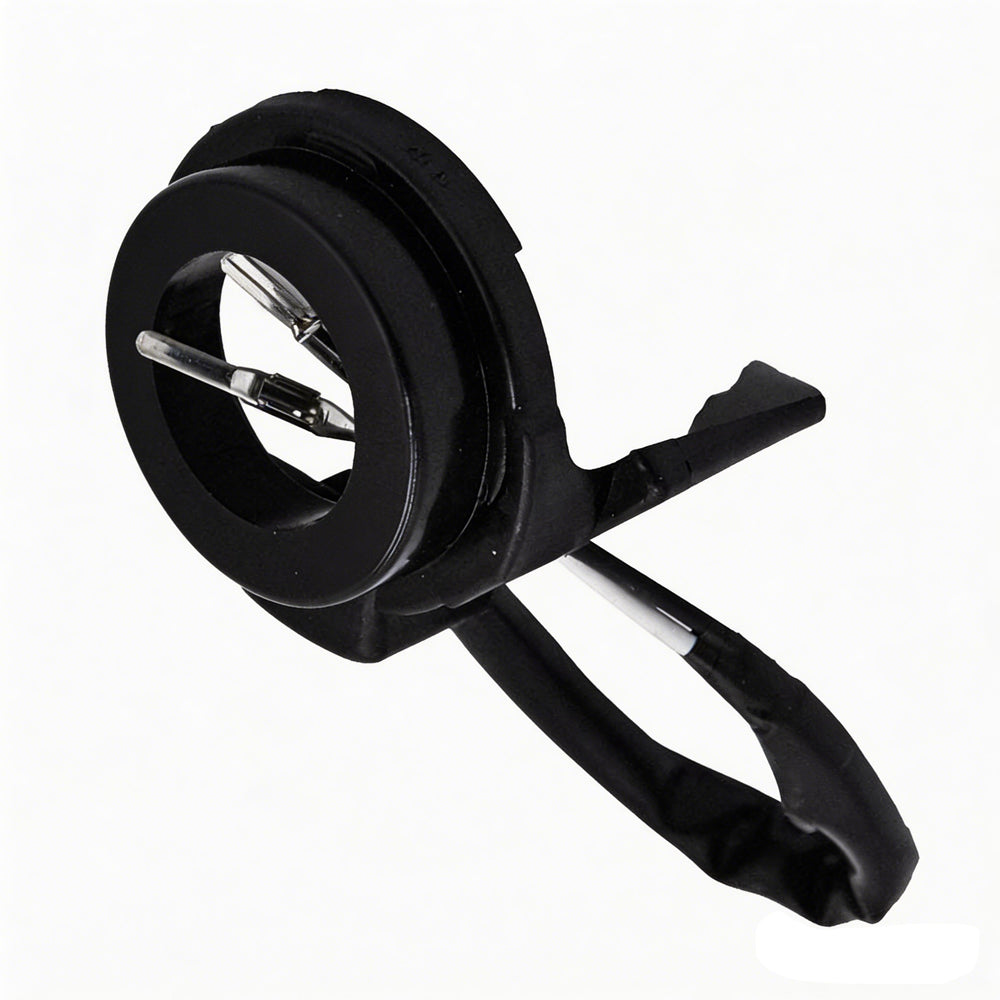 Ignition Barrel Antenna Ring Suitable for Hyundai Getz TB 1.3L–1.6L 2003–2011-2