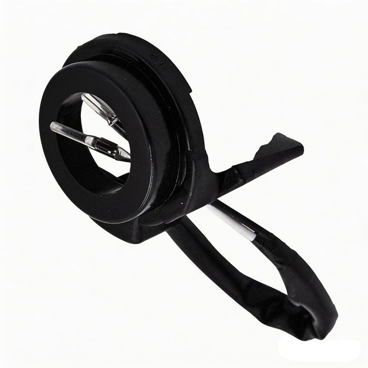 Ignition Barrel Antenna Ring Suitable for Hyundai Getz TB 1.3L–1.6L 2003–2011-2