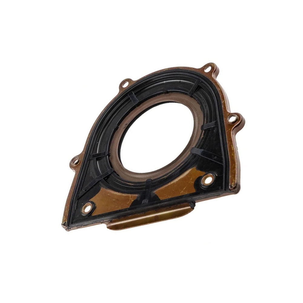 Crankshaft Oil Seal Suitable for Range Rover Evoque L538 2011–2019 Ref. LR025670-2