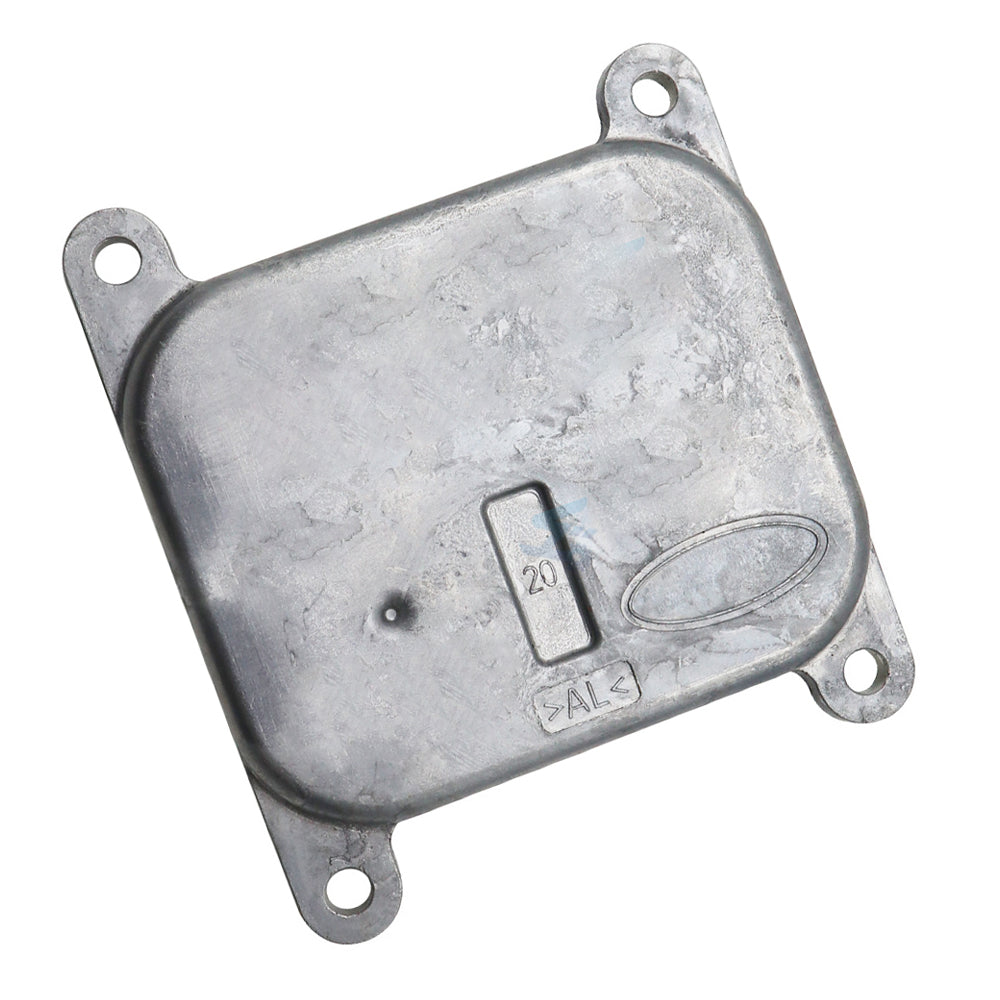 LED Headlight Module Controller Suitable for Ford Explorer 2016‑2019-2