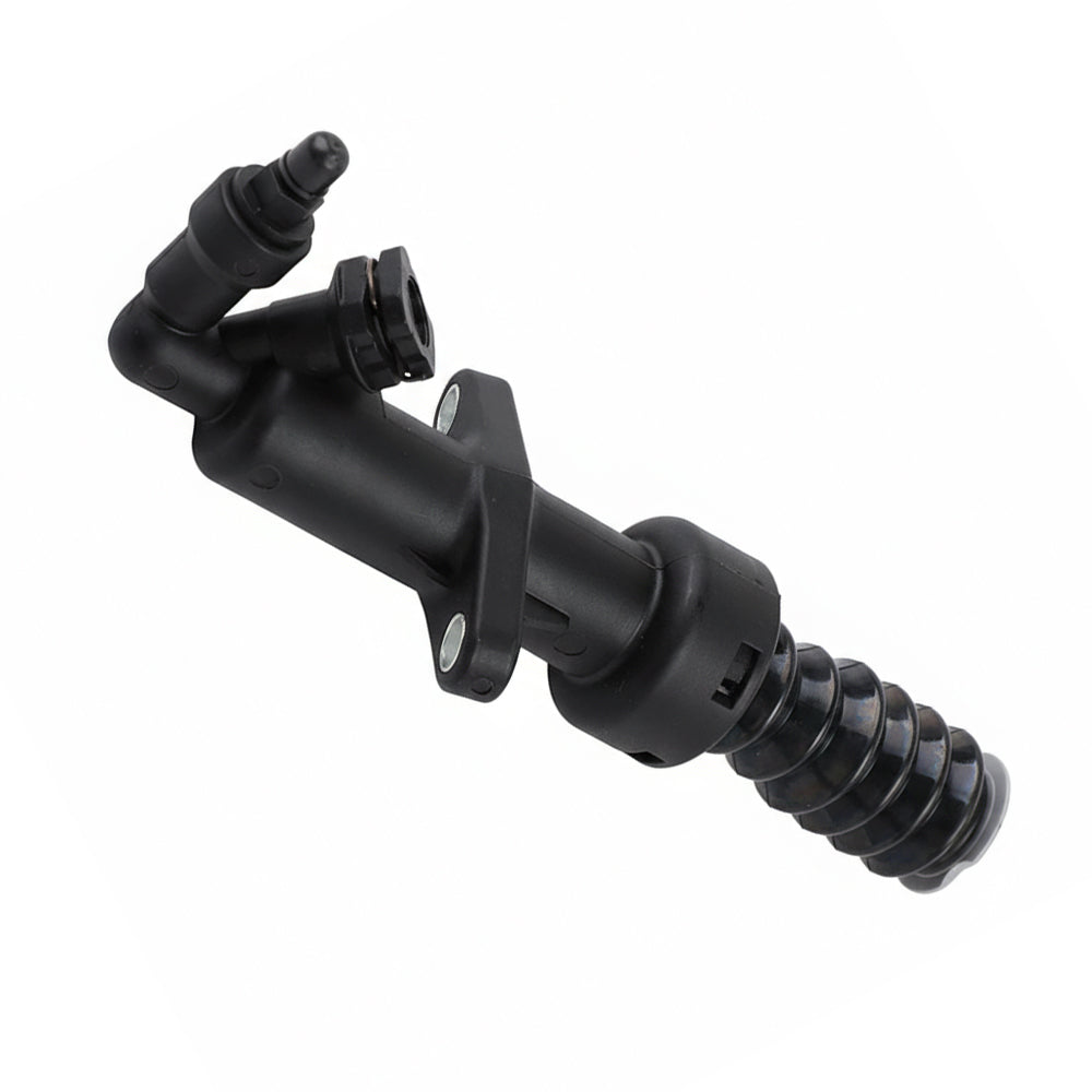 Hydraulic Clutch Slave Cylinder Suitable For Peugeot 206 2.0L 1999-2009-1