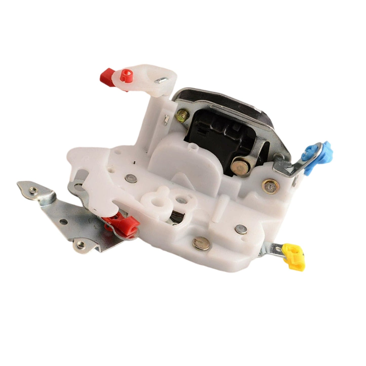 Door Lock Actuator Mechanism Kit Suitable For Nissan Patrol GU Y61 80502-VB100-0